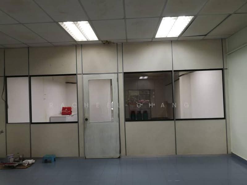 Shop / Office untuk Disewa di Taman Usaha Jaya (Kepong) - Racheel Chang - Interior - PropertyGuru.com.my
