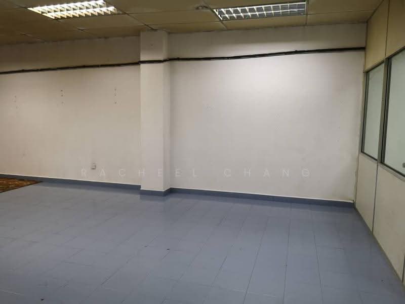 Shop / Office untuk Disewa di Taman Usaha Jaya (Kepong) - Racheel Chang - Interior - PropertyGuru.com.my