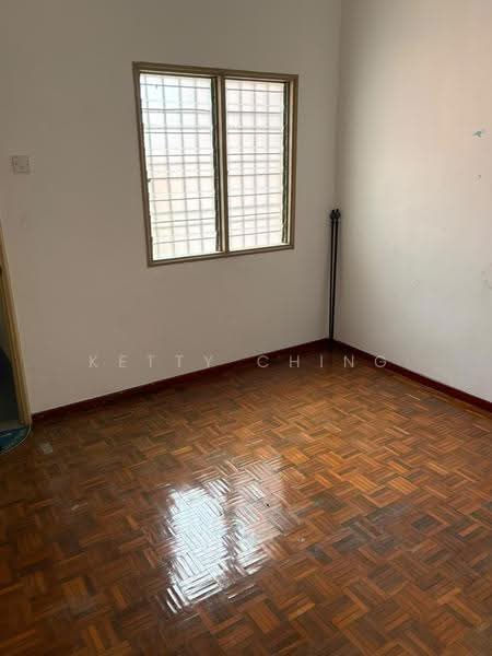 2-storey Terraced House for Sale in Rawang Perdana 2 (Rawang) - Ketty Ching - Interior - PropertyGuru.com.my