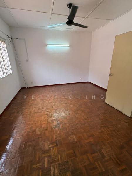 2-storey Terraced House for Sale in Rawang Perdana 2 (Rawang) - Ketty Ching - Interior - PropertyGuru.com.my