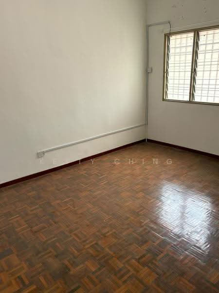 2-storey Terraced House for Sale in Rawang Perdana 2 (Rawang) - Ketty Ching - Interior - PropertyGuru.com.my