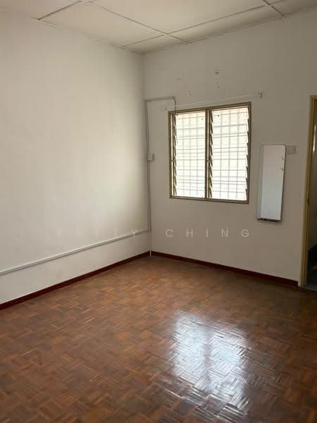 2-storey Terraced House for Sale in Rawang Perdana 2 (Rawang) - Ketty Ching - Interior - PropertyGuru.com.my