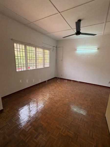 2-storey Terraced House for Sale in Rawang Perdana 2 (Rawang) - Ketty Ching - Interior - PropertyGuru.com.my