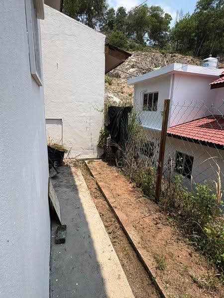 2-storey Terraced House for Sale in Rawang Perdana 2 (Rawang) - Ketty Ching - Exterior - PropertyGuru.com.my