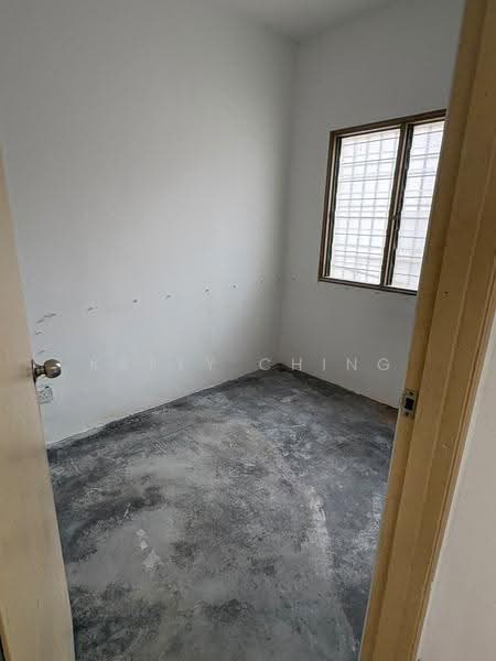 2-storey Terraced House for Sale in Rawang Perdana 2 (Rawang) - Ketty Ching - Interior - PropertyGuru.com.my