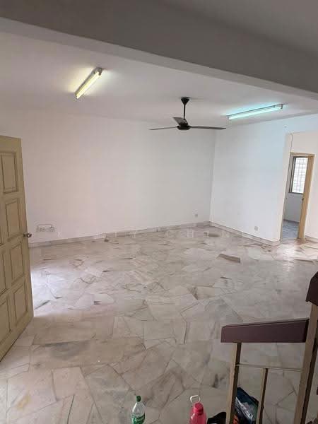 2-storey Terraced House for Sale in Rawang Perdana 2 (Rawang) - Ketty Ching - Interior - PropertyGuru.com.my
