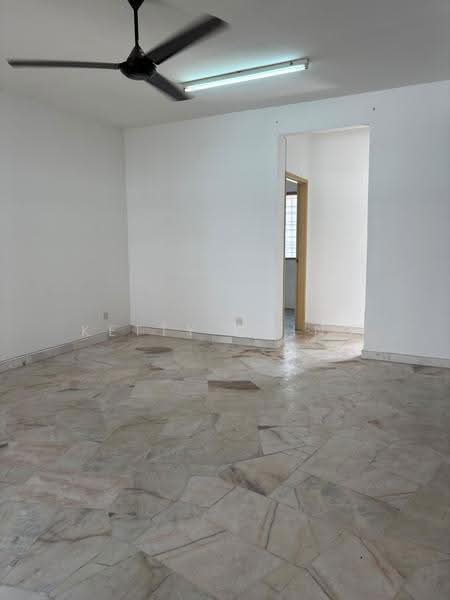 2-storey Terraced House for Sale in Rawang Perdana 2 (Rawang) - Ketty Ching - Interior - PropertyGuru.com.my