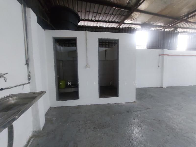 Gudang untuk Disewa di Kepong (Kuala Lumpur) - Lennie Liew - PropertyGuru.com.my