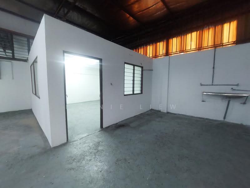 Gudang untuk Disewa di Kepong (Kuala Lumpur) - Lennie Liew - PropertyGuru.com.my