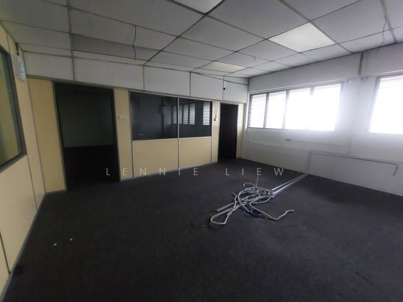 Gudang untuk Disewa di Kepong (Kuala Lumpur) - Lennie Liew - PropertyGuru.com.my