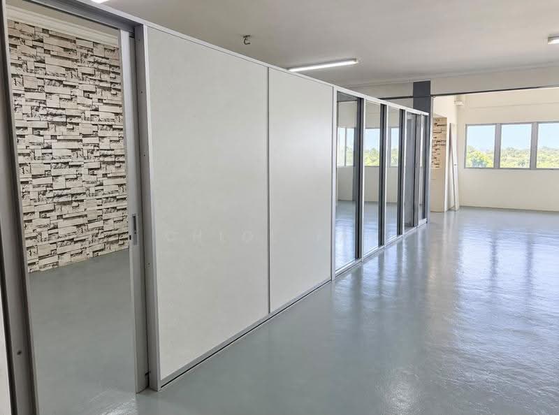 Shop / Office for Rent in Seksyen U13 (Setia Alam) - Chloe Tan - Interior - PropertyGuru.com.my