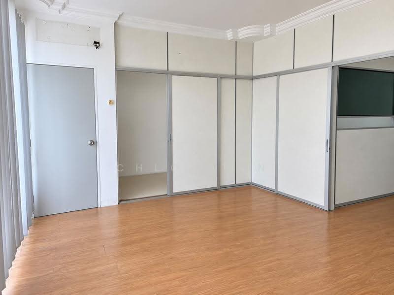 Shop / Office for Rent in Seksyen U13 (Setia Alam) - Chloe Tan - Interior - PropertyGuru.com.my