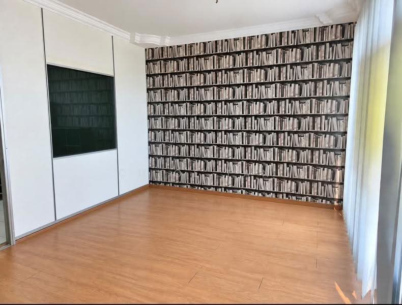 Shop / Office for Rent in Seksyen U13 (Setia Alam) - Chloe Tan - Interior - PropertyGuru.com.my