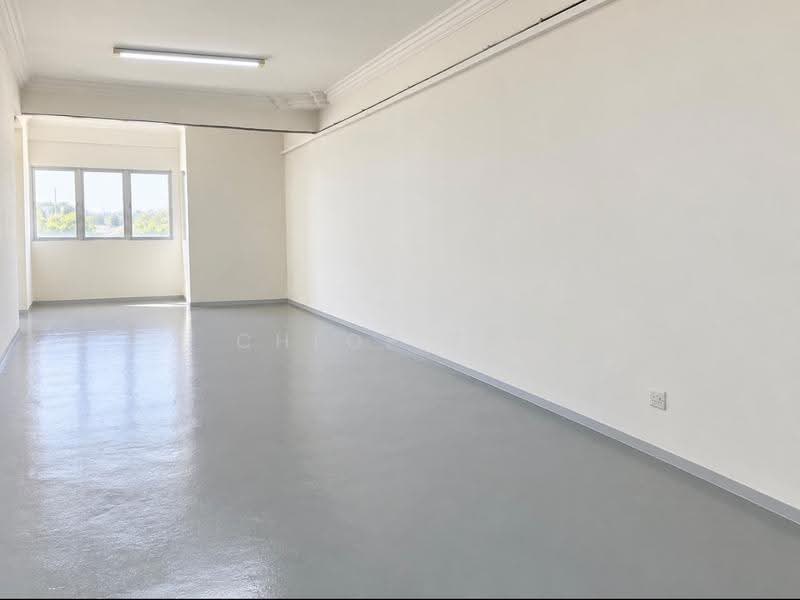 Shop / Office for Rent in Seksyen U13 (Setia Alam) - Chloe Tan - Interior - PropertyGuru.com.my