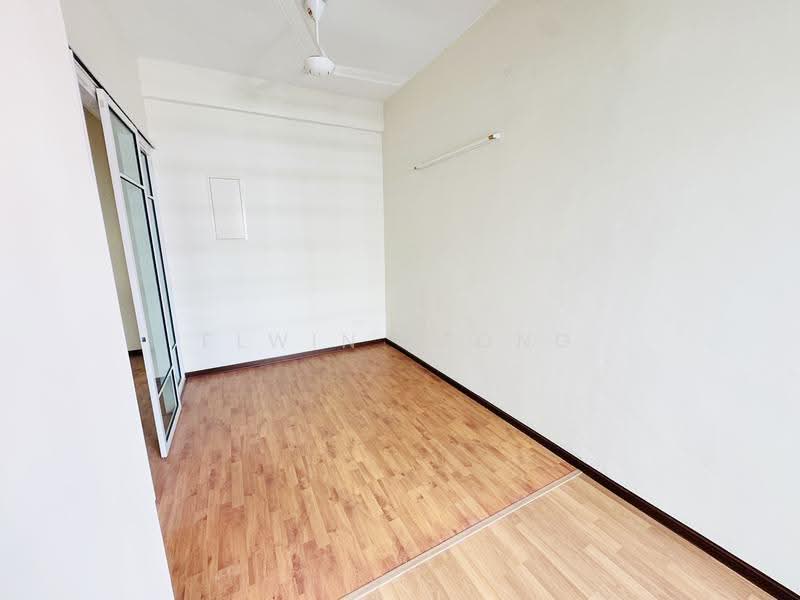 Rumah Teres 3-Tingkat untuk Dijual di Tanjung Tokong (Penang) - Elwin Leong - Interior - PropertyGuru.com.my