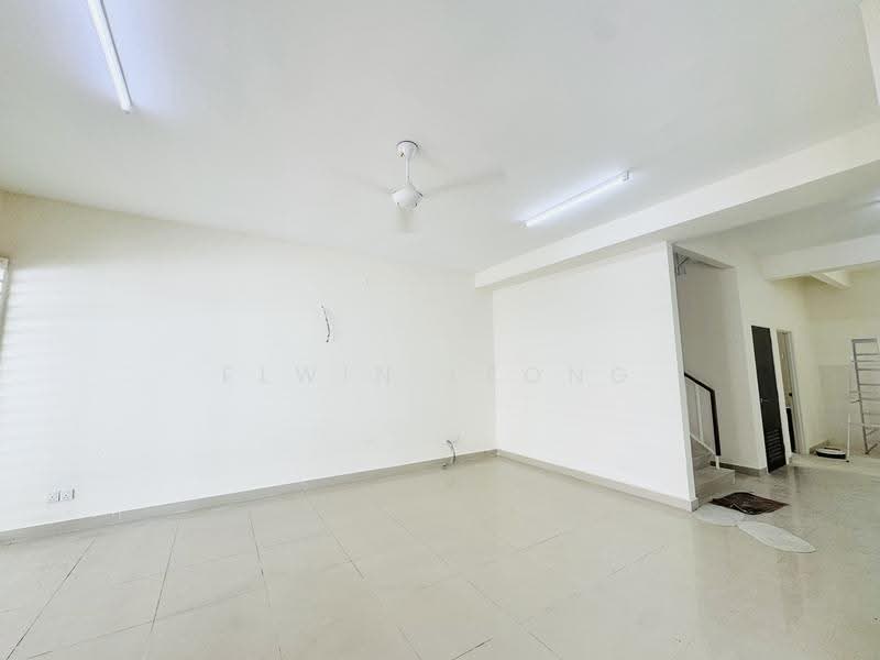 Rumah Teres 3-Tingkat untuk Dijual di Tanjung Tokong (Penang) - Elwin Leong - Interior - PropertyGuru.com.my