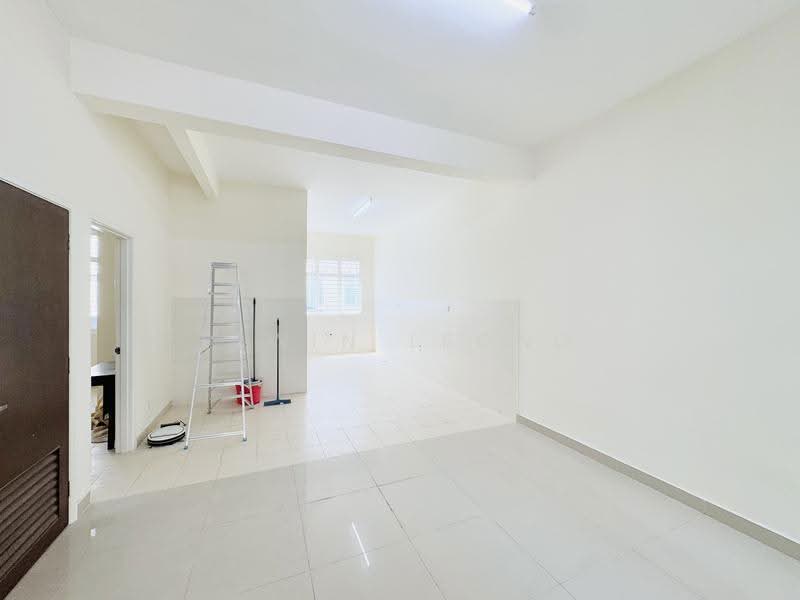Rumah Teres 3-Tingkat untuk Dijual di Tanjung Tokong (Penang) - Elwin Leong - Interior - PropertyGuru.com.my