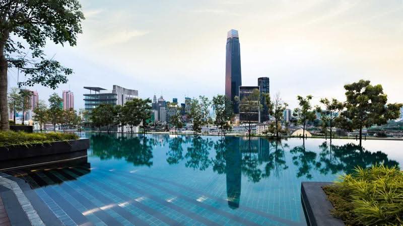 Service Residence for Rent at 10 Stonor - Feinie Tan - PropertyGuru.com.my