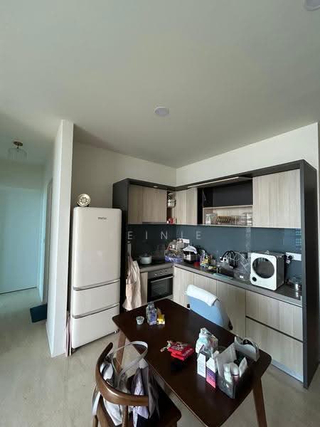 Service Residence for Rent at 10 Stonor - Feinie Tan - PropertyGuru.com.my