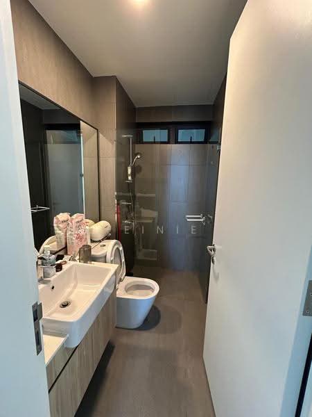Service Residence for Rent at 10 Stonor - Feinie Tan - PropertyGuru.com.my
