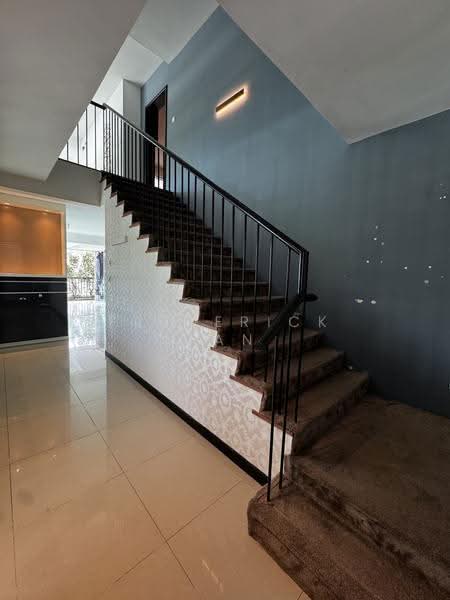 Condominium for Sale at Armanee Terrace II - Frederick Tan - Interior - PropertyGuru.com.my