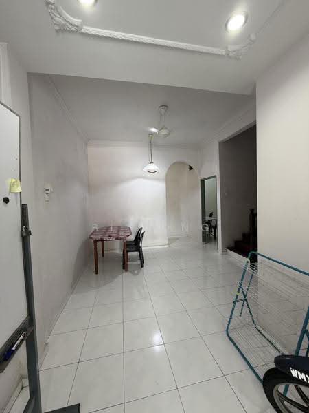 2-storey Terraced House for Sale in Bukit Beruang (Bukit Baru) - BL Bong - PropertyGuru.com.my