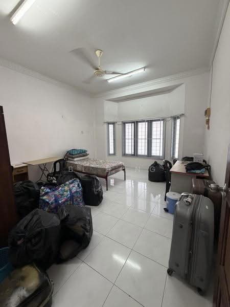 2-storey Terraced House for Sale in Bukit Beruang (Bukit Baru) - BL Bong - PropertyGuru.com.my
