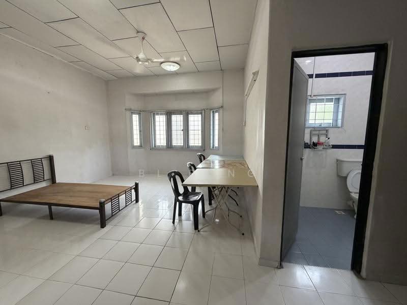 2-storey Terraced House for Sale in Bukit Beruang (Bukit Baru) - BL Bong - PropertyGuru.com.my