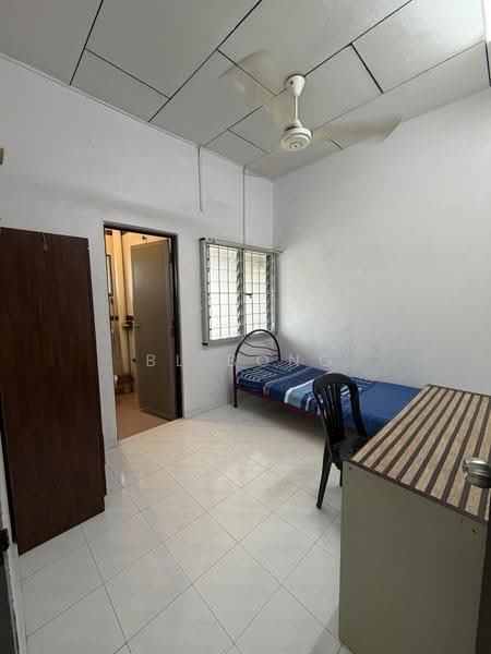 2-storey Terraced House for Sale in Bukit Beruang (Bukit Baru) - BL Bong - PropertyGuru.com.my