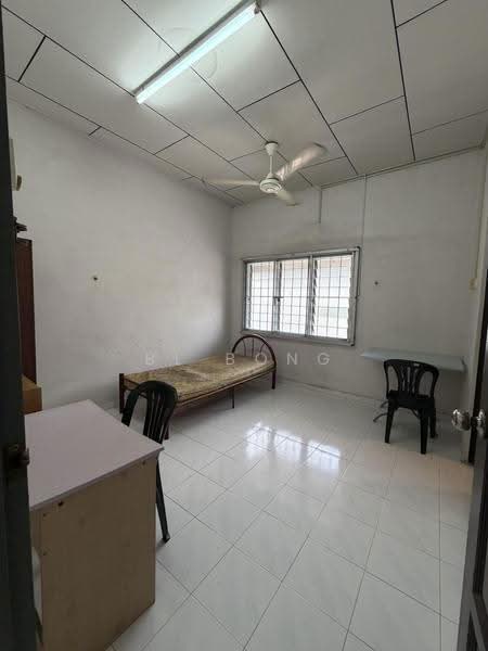 2-storey Terraced House for Sale in Bukit Beruang (Bukit Baru) - BL Bong - PropertyGuru.com.my
