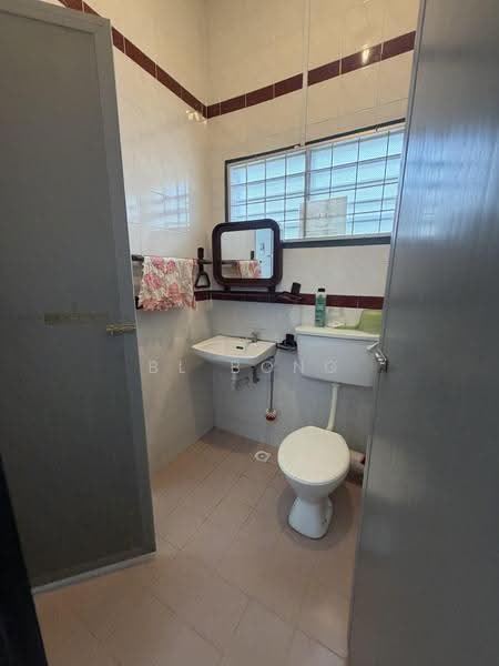 2-storey Terraced House for Sale in Bukit Beruang (Bukit Baru) - BL Bong - PropertyGuru.com.my