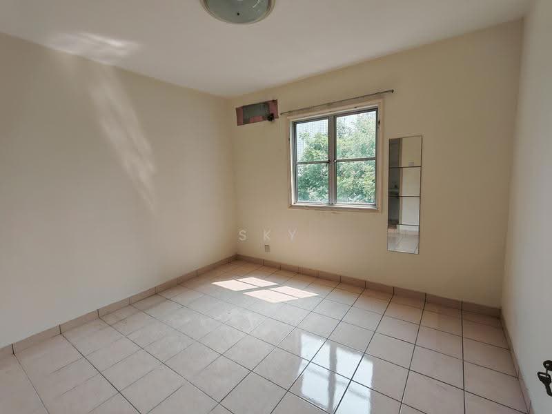 Condominium for Sale at Pantai Hillpark 2 - Sky Loong - Interior - PropertyGuru.com.my