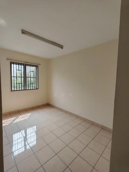 Condominium for Sale at Pantai Hillpark 2 - Sky Loong - Interior - PropertyGuru.com.my