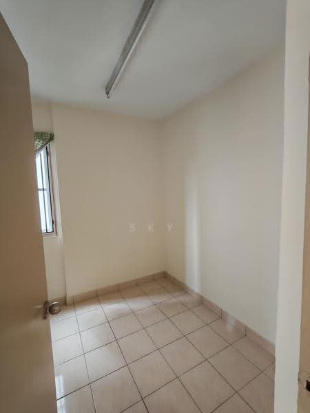 Condominium for Sale at Pantai Hillpark 2 - Sky Loong - Interior - PropertyGuru.com.my