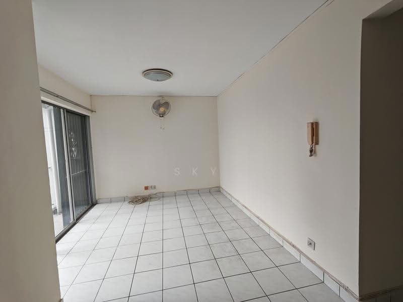 Condominium for Sale at Pantai Hillpark 2 - Sky Loong - Interior - PropertyGuru.com.my