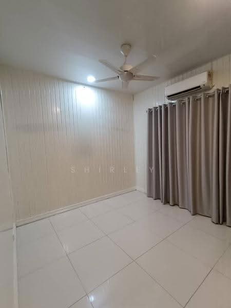 Bungalow House for Sale in Country Heights (Kajang) - Shirley Sea - Interior - PropertyGuru.com.my