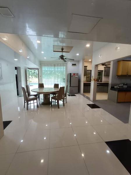 Bungalow House for Sale in Country Heights (Kajang) - Shirley Sea - Dining Room - PropertyGuru.com.my