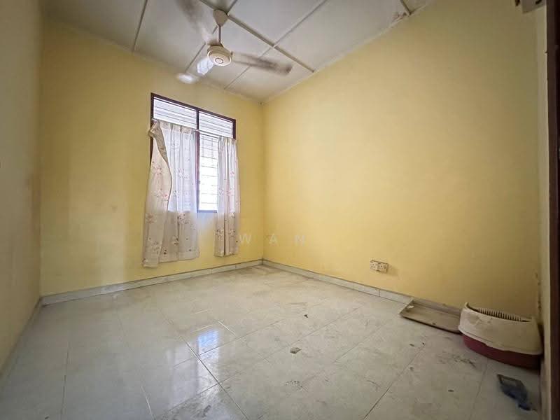 2-storey Terraced House for Sale in Taman Tun Dr Ismail Jaya (Shah Alam) - Wan Azlan Ahmad - PropertyGuru.com.my