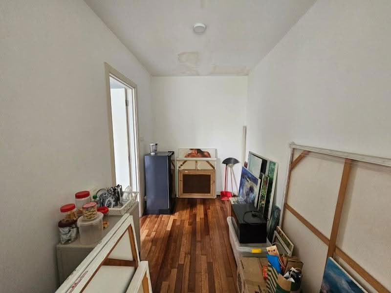 Bungalow House for Sale in Kota Kemuning (Shah Alam) - SK Thiam - Interior - PropertyGuru.com.my