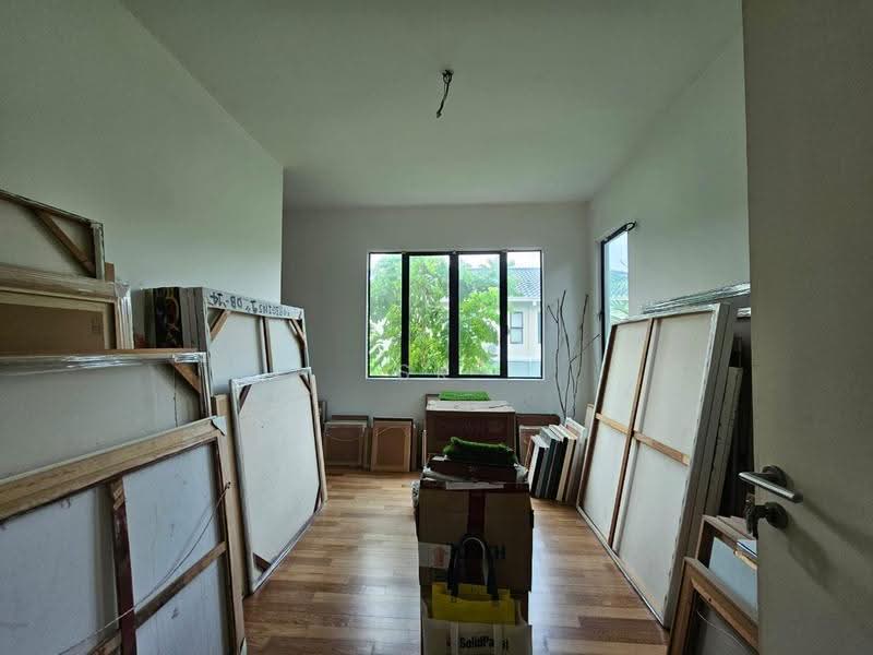 Bungalow House for Sale in Kota Kemuning (Shah Alam) - SK Thiam - Interior - PropertyGuru.com.my