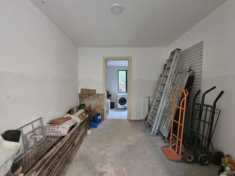 Bungalow House for Sale in Kota Kemuning (Shah Alam) - SK Thiam - Interior - PropertyGuru.com.my