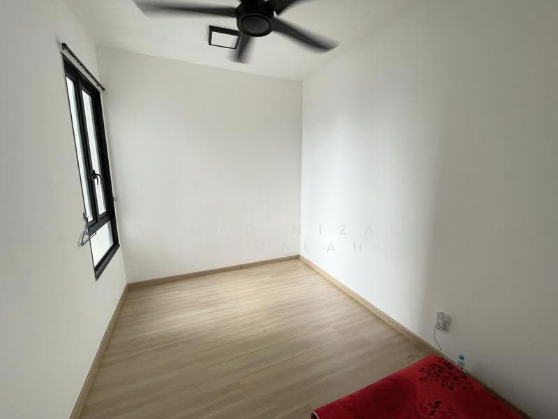 Kediaman Servis untuk Disewa di Tuan Residency - Ahmad Nizam Abdullah - Interior - PropertyGuru.com.my