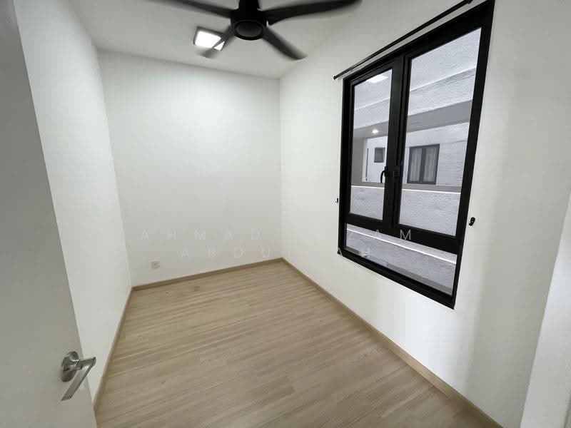 Kediaman Servis untuk Disewa di Tuan Residency - Ahmad Nizam Abdullah - Interior - PropertyGuru.com.my