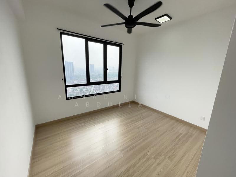 Kediaman Servis untuk Disewa di Tuan Residency - Ahmad Nizam Abdullah - Interior - PropertyGuru.com.my