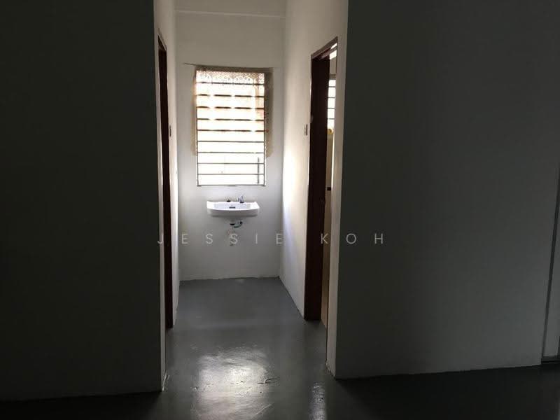 Shop / Office untuk Disewa di Taipan Business Centre (Subang Jaya) - Jessie Koh - Interior - PropertyGuru.com.my