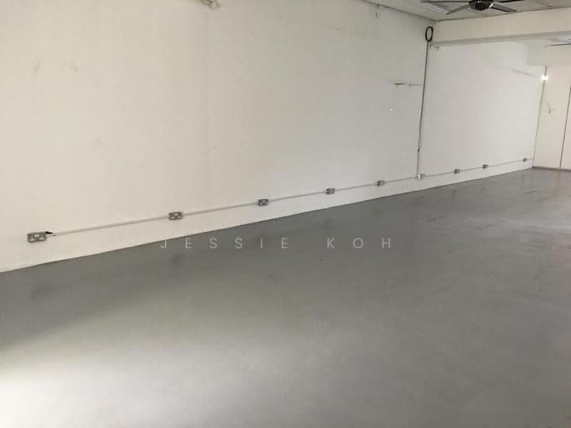 Shop / Office untuk Disewa di Taipan Business Centre (Subang Jaya) - Jessie Koh - Interior - PropertyGuru.com.my