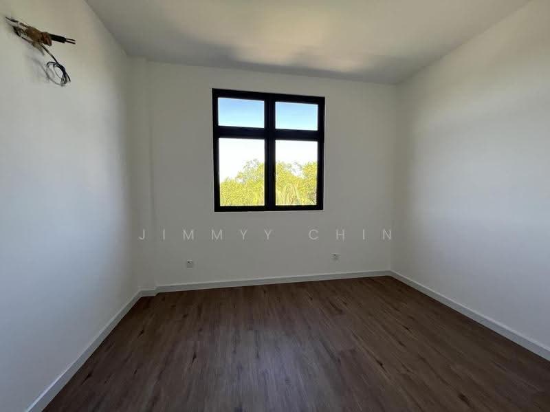 Rumah Bandar untuk Dijual di Kuching (Sarawak) - Jimmyy Chin - Interior - PropertyGuru.com.my