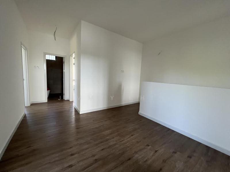 Rumah Bandar untuk Dijual di Kuching (Sarawak) - Jimmyy Chin - Interior - PropertyGuru.com.my