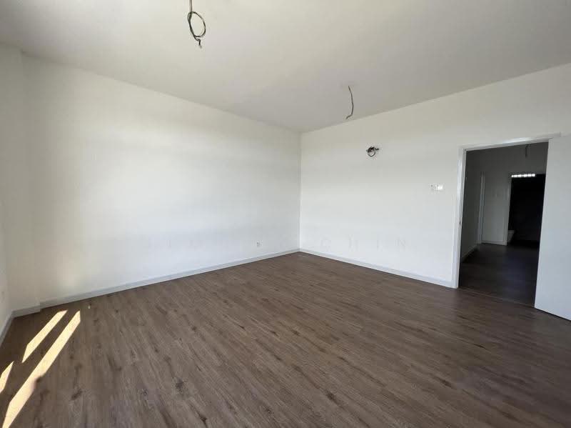Rumah Bandar untuk Dijual di Kuching (Sarawak) - Jimmyy Chin - Interior - PropertyGuru.com.my