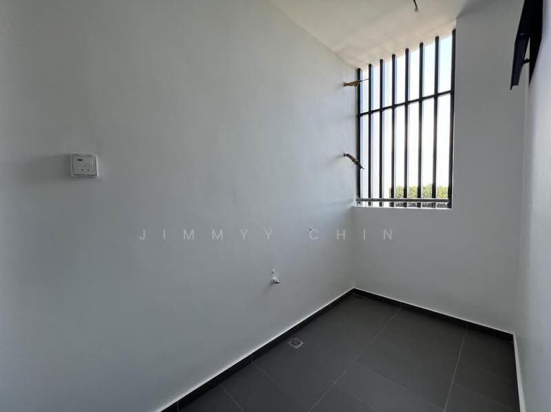 Rumah Bandar untuk Dijual di Kuching (Sarawak) - Jimmyy Chin - Interior - PropertyGuru.com.my